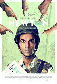 ​হলিউড ও বলিউডে [Click and drag to move] ​